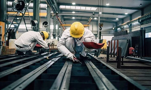 Beşiri Fabrika Taşıma